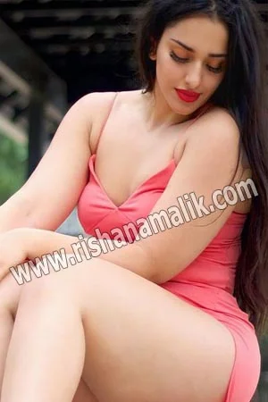 Private Bijnor Road Escorts Girls