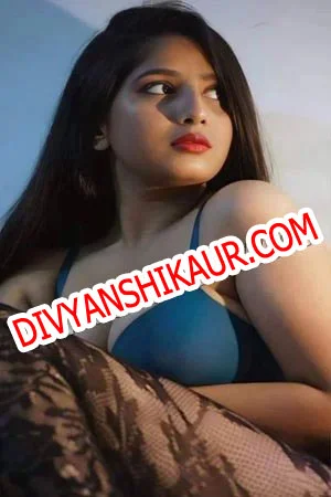 Vaishno Devi Hot Escort Girl